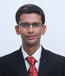 Dr. Chintan A. Sangani